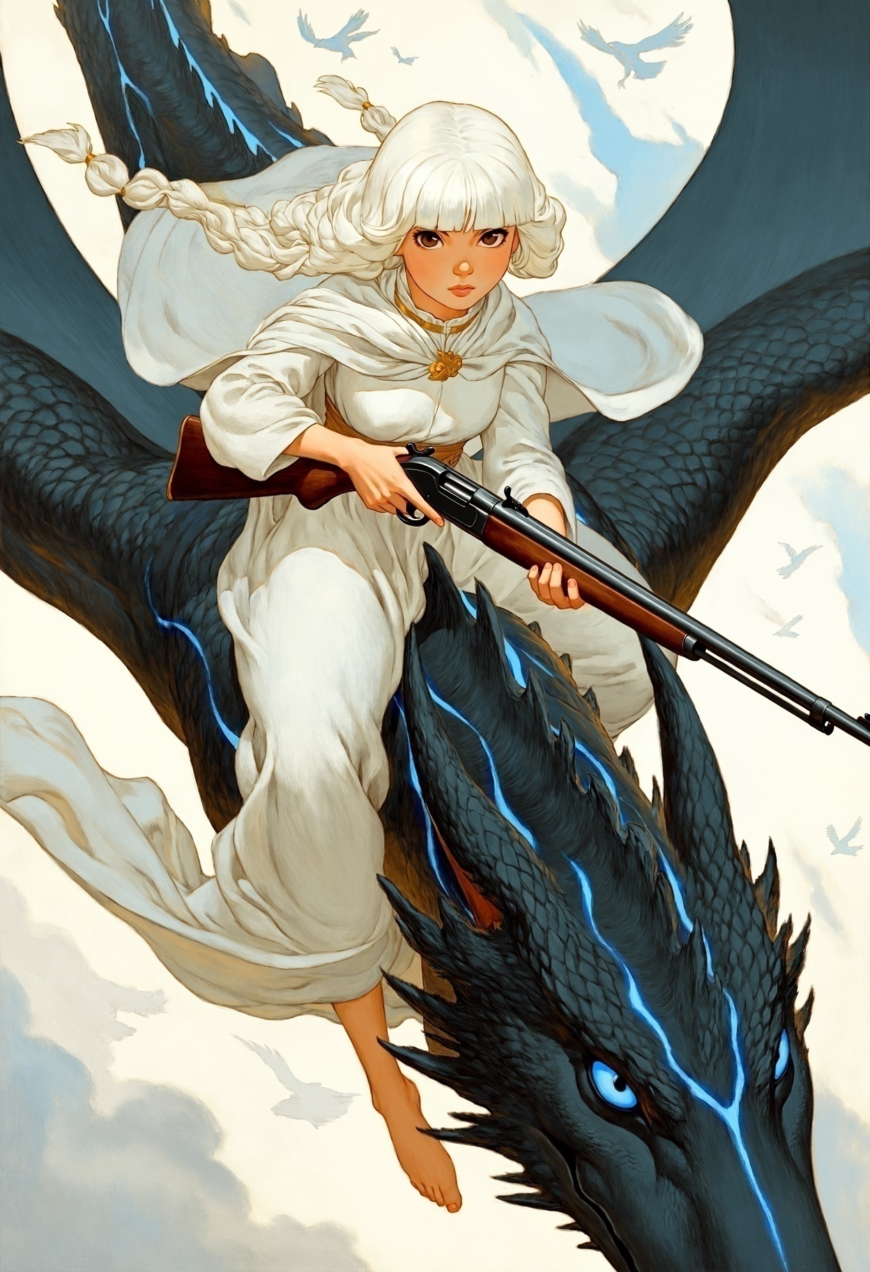 1338002-(sophie anderson), Frank cho, (Pieter Cl-Chroma-DC-2K-T2-SL4-Q8_0_cleanup_cleanup.jpg